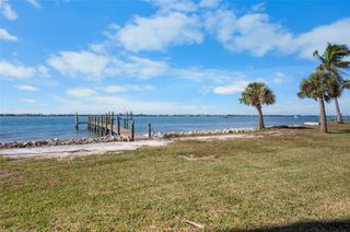 918 EDGEWATER DRIVE, Englewood, FL 34223