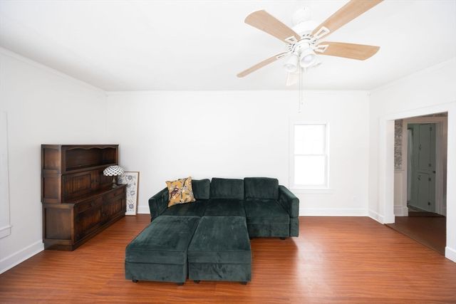 21 Maple St, Bellingham, MA 02019