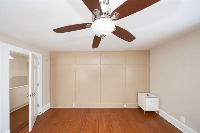 21 Maple St, Bellingham, MA 02019