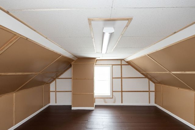 21 Maple St, Bellingham, MA 02019