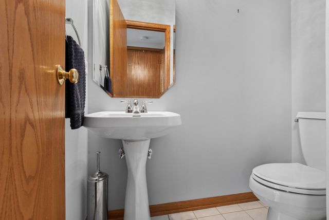 14255 Wedgewood Glens Drive, Orland Park, IL 60462