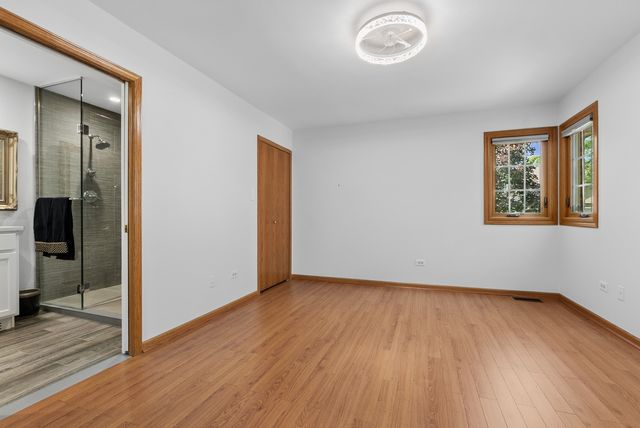 14255 Wedgewood Glens Drive, Orland Park, IL 60462