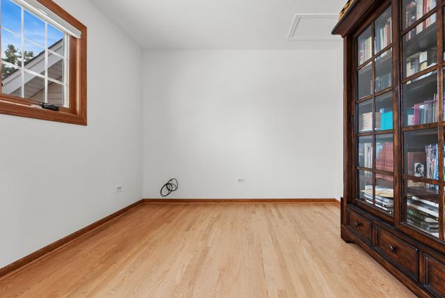 14255 Wedgewood Glens Drive, Orland Park, IL 60462