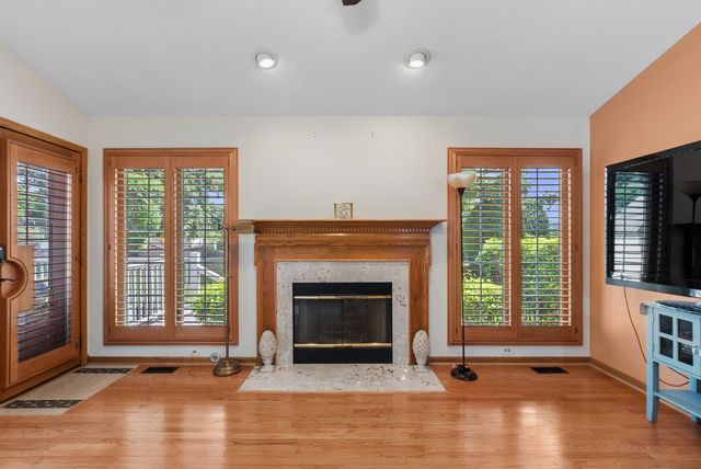 14255 Wedgewood Glens Drive, Orland Park, IL 60462