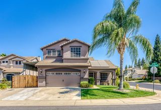 6320 Crimson Ridge Ct, Rocklin, CA 95765