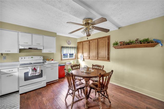 222 Union Street, Wellington, OH 44090