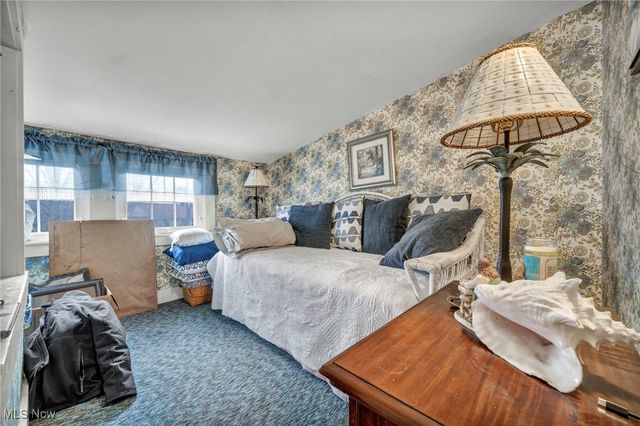 222 Union Street, Wellington, OH 44090