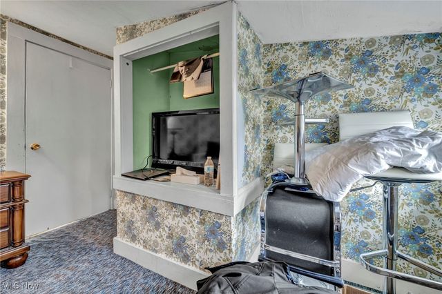 222 Union Street, Wellington, OH 44090