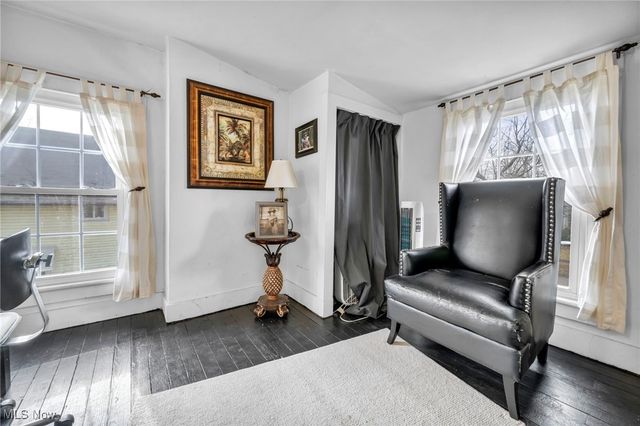 222 Union Street, Wellington, OH 44090