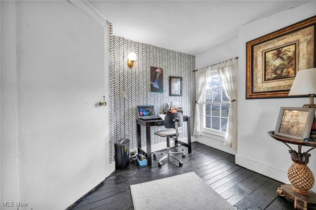 222 Union Street, Wellington, OH 44090