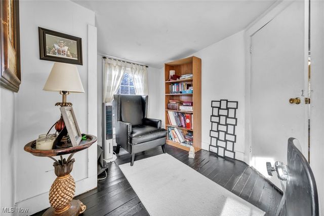 222 Union Street, Wellington, OH 44090