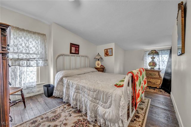 222 Union Street, Wellington, OH 44090