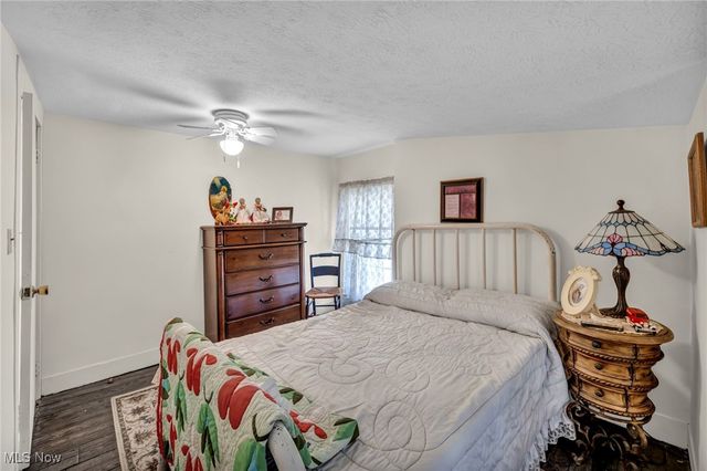 222 Union Street, Wellington, OH 44090