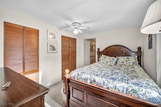 222 Union Street, Wellington, OH 44090