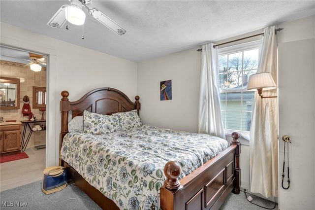 222 Union Street, Wellington, OH 44090