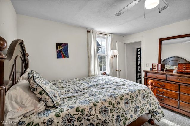 222 Union Street, Wellington, OH 44090