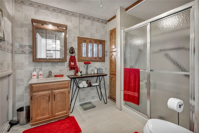 222 Union Street, Wellington, OH 44090