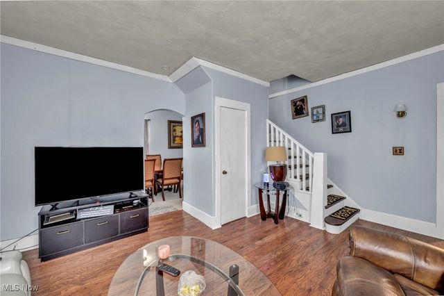 222 Union Street, Wellington, OH 44090