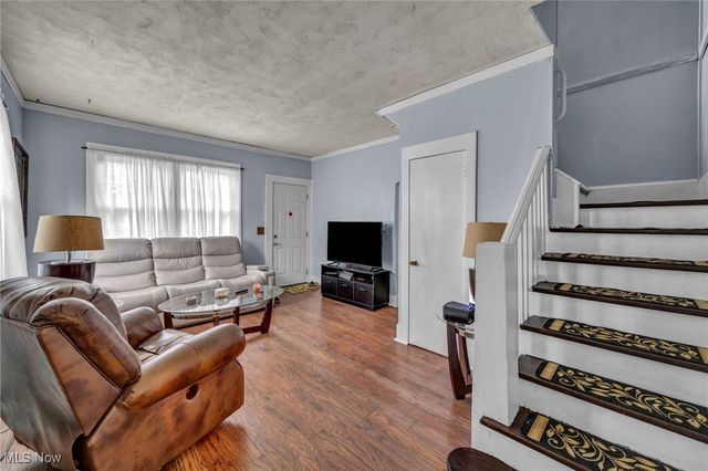 222 Union Street, Wellington, OH 44090