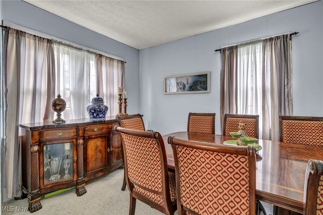 222 Union Street, Wellington, OH 44090