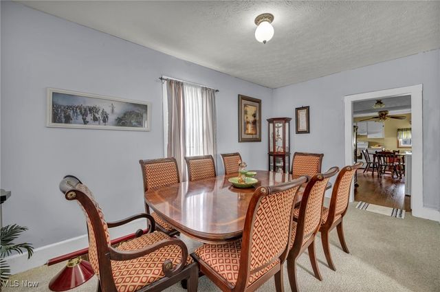 222 Union Street, Wellington, OH 44090