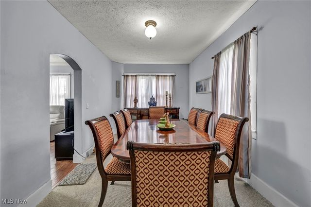 222 Union Street, Wellington, OH 44090