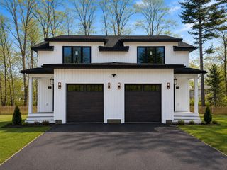 77 Colchester Point Road, Colchester (colchester), VT 05446