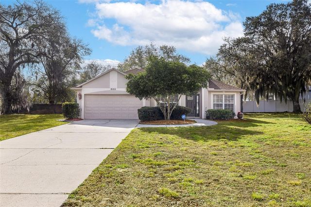 860 GRAND HUGHEY COURT, Apopka, FL 32712