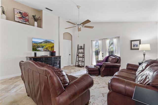 860 GRAND HUGHEY COURT, Apopka, FL 32712