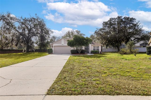 860 GRAND HUGHEY COURT, Apopka, FL 32712