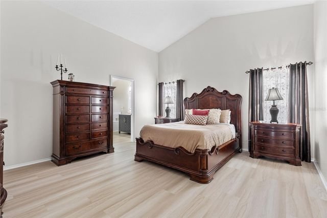 860 GRAND HUGHEY COURT, Apopka, FL 32712