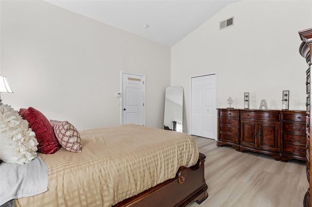 860 GRAND HUGHEY COURT, Apopka, FL 32712