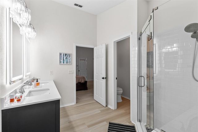 860 GRAND HUGHEY COURT, Apopka, FL 32712