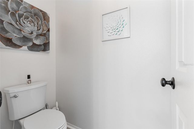 860 GRAND HUGHEY COURT, Apopka, FL 32712