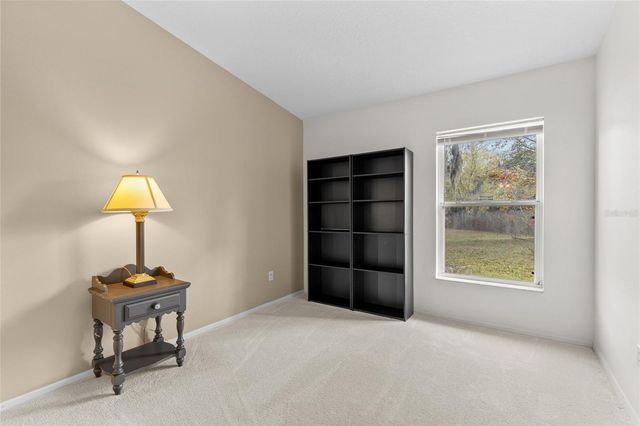 860 GRAND HUGHEY COURT, Apopka, FL 32712