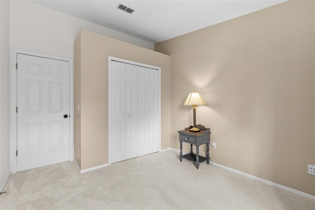 860 GRAND HUGHEY COURT, Apopka, FL 32712