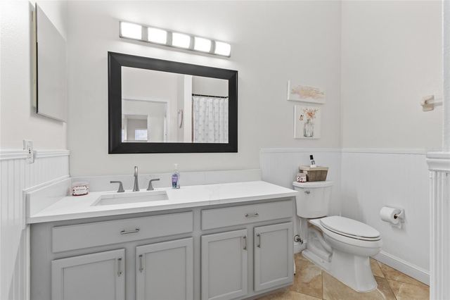 860 GRAND HUGHEY COURT, Apopka, FL 32712