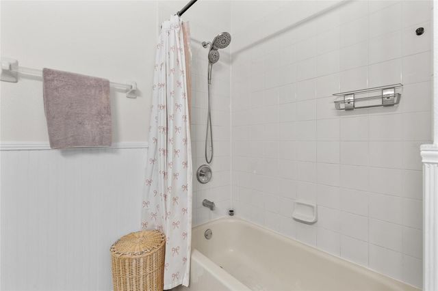 860 GRAND HUGHEY COURT, Apopka, FL 32712