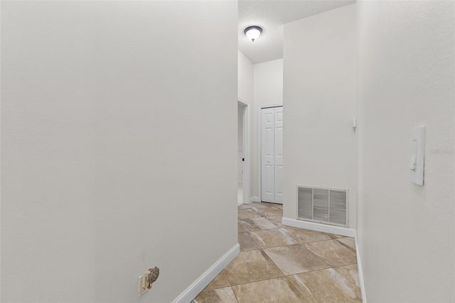 860 GRAND HUGHEY COURT, Apopka, FL 32712