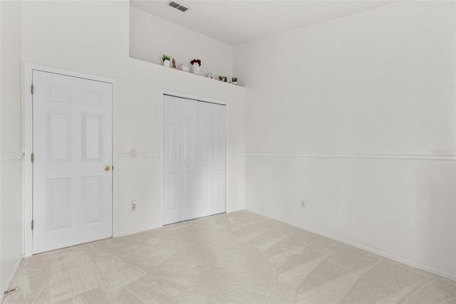 860 GRAND HUGHEY COURT, Apopka, FL 32712