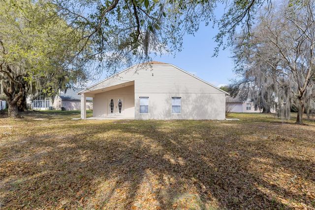 860 GRAND HUGHEY COURT, Apopka, FL 32712