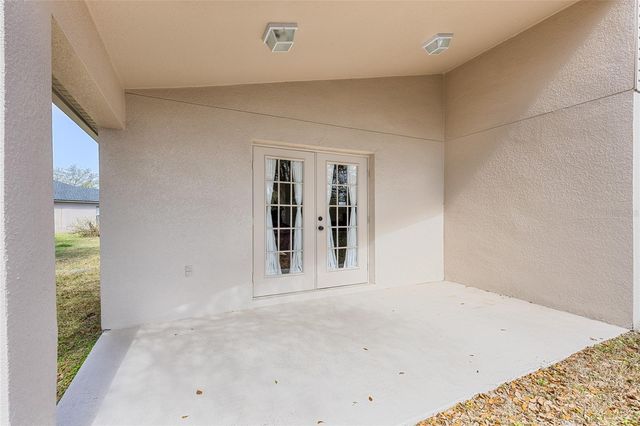 860 GRAND HUGHEY COURT, Apopka, FL 32712