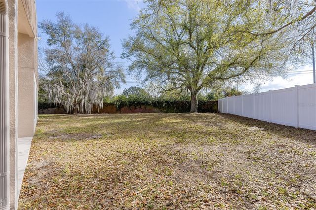 860 GRAND HUGHEY COURT, Apopka, FL 32712