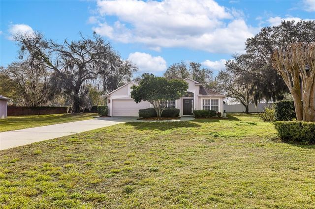 860 GRAND HUGHEY COURT, Apopka, FL 32712