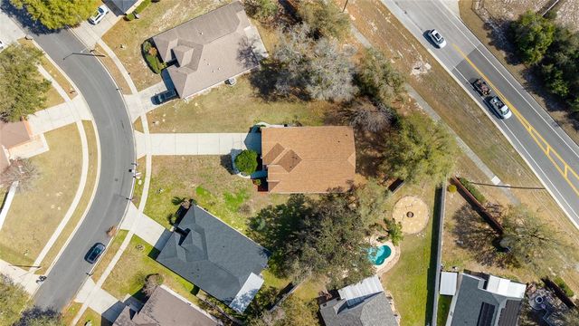 860 GRAND HUGHEY COURT, Apopka, FL 32712