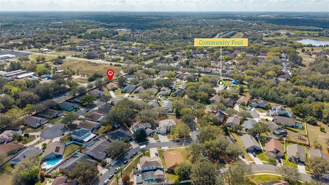 860 GRAND HUGHEY COURT, Apopka, FL 32712