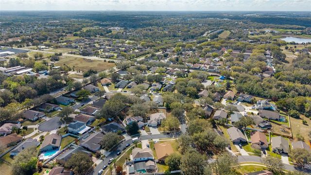 860 GRAND HUGHEY COURT, Apopka, FL 32712