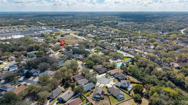 860 GRAND HUGHEY COURT, Apopka, FL 32712
