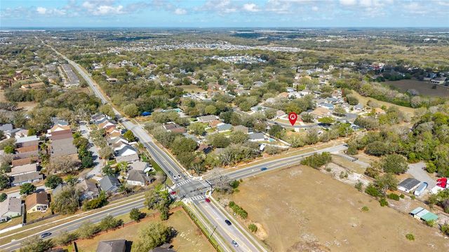 860 GRAND HUGHEY COURT, Apopka, FL 32712