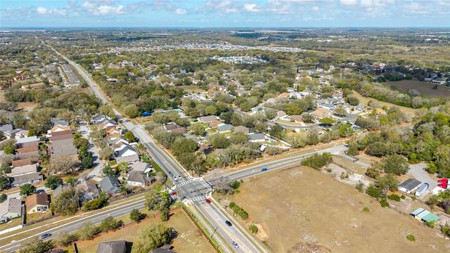 860 GRAND HUGHEY COURT, Apopka, FL 32712